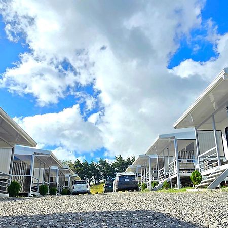 Cattleya Living Studio Monteverde Exterior photo