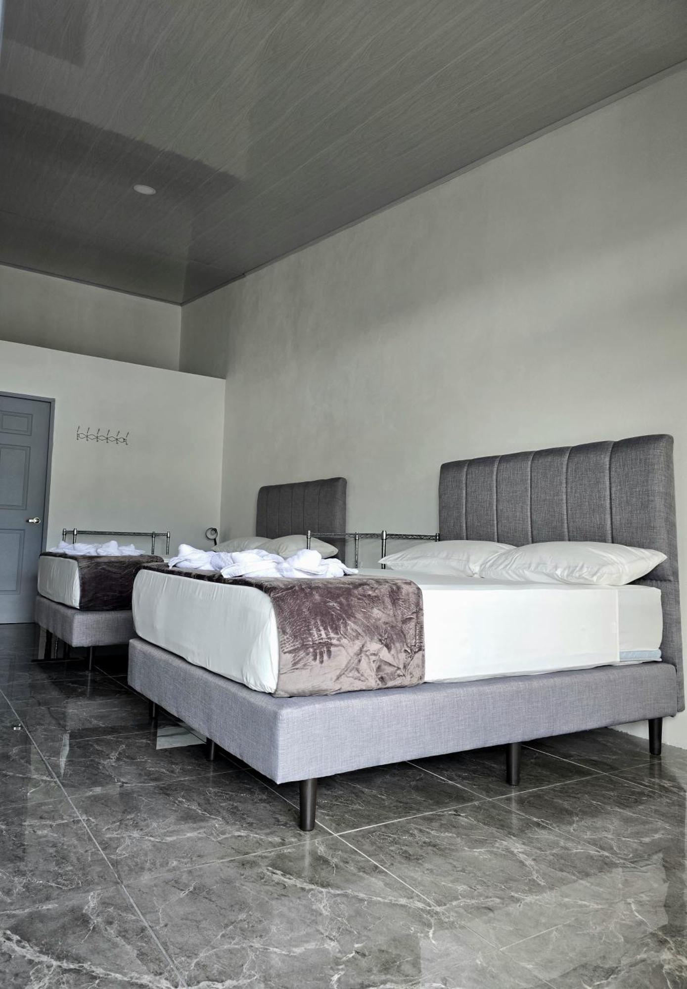 Cattleya Living Studio Monteverde Exterior photo